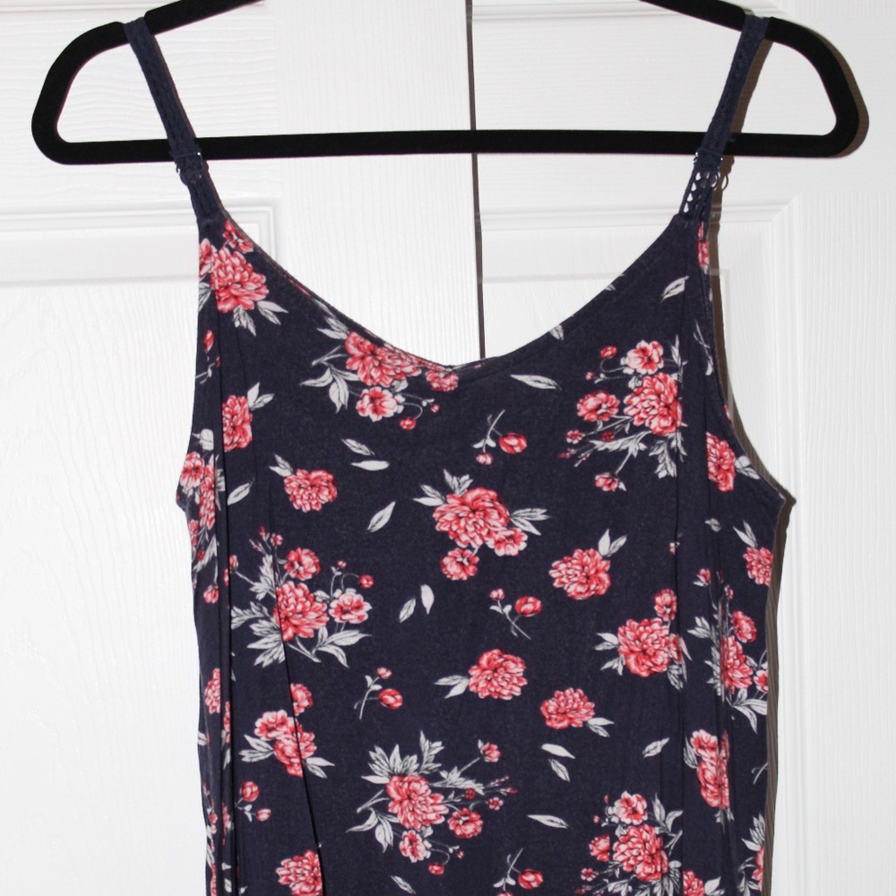 Torrid Camisole